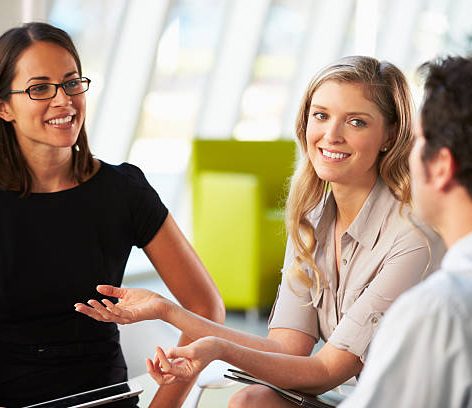 Sandblom & Company Utveckling AB